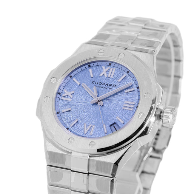 Chopard 298600-3035