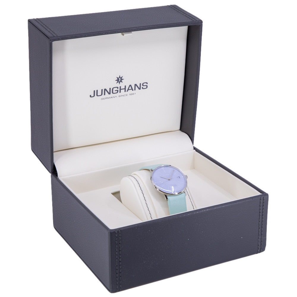 Junghans 47/4554.02