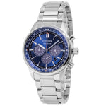 Citizen CA4720-52L