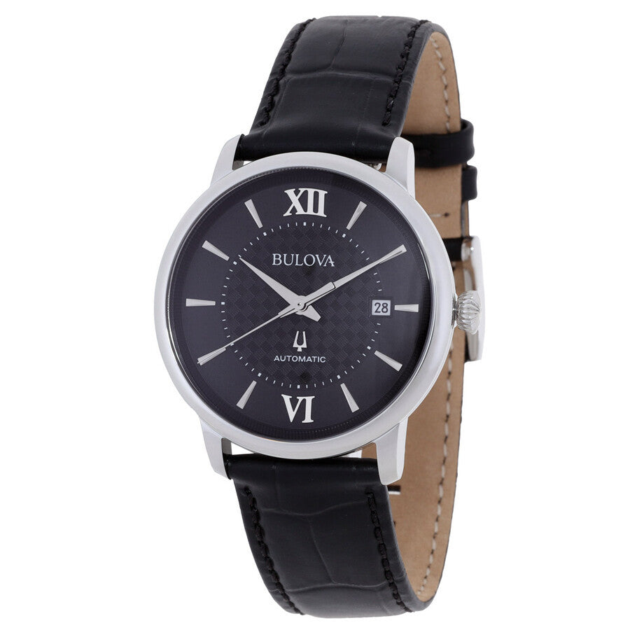 Bulova 96B441