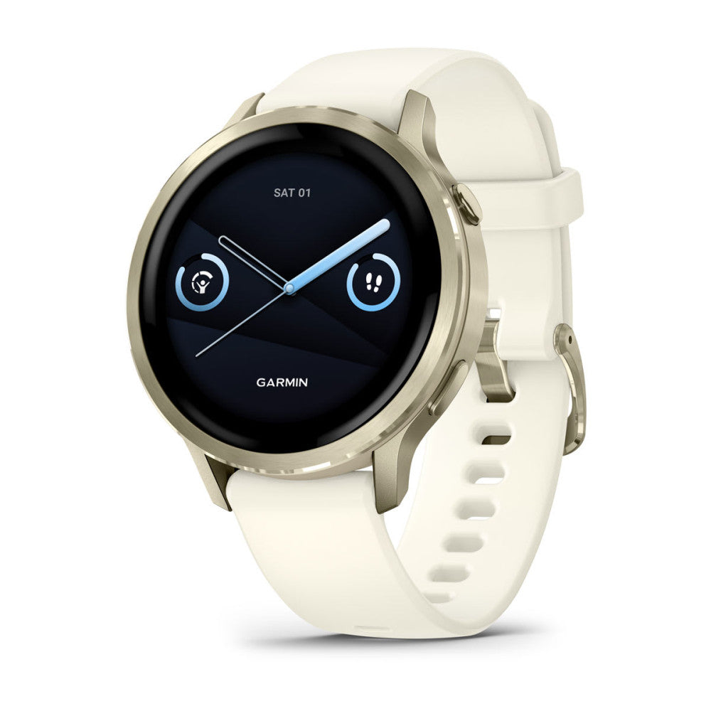 Garmin 010-03013-00