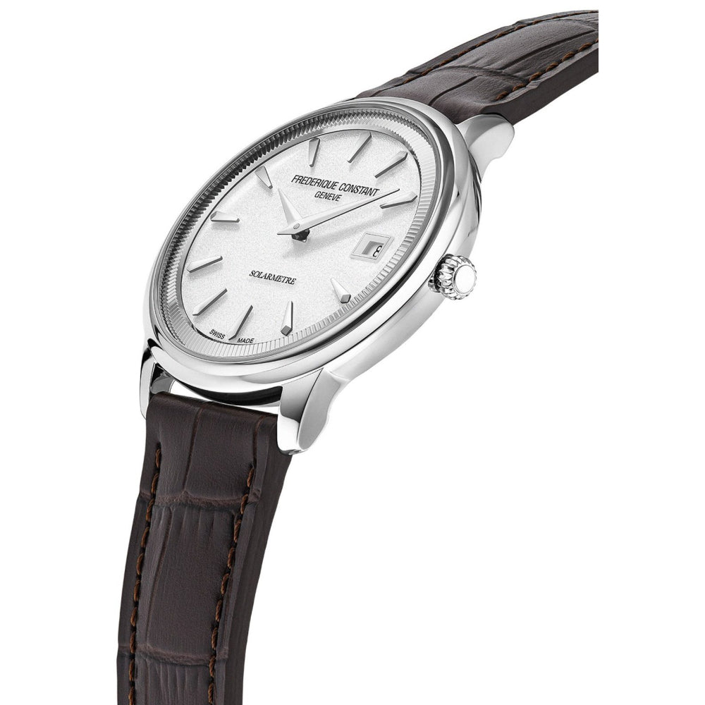Frederique Constant FC-120W3S6
