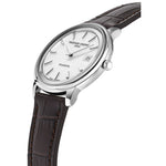 Frederique Constant FC-120W3S6