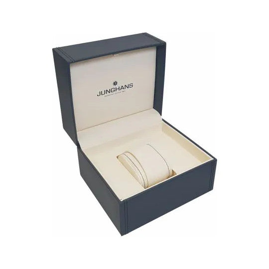 Junghans 27/4417.46