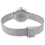 Bulova 96L329