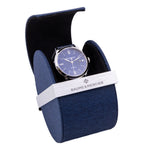 Baume & Mercier M0A10879