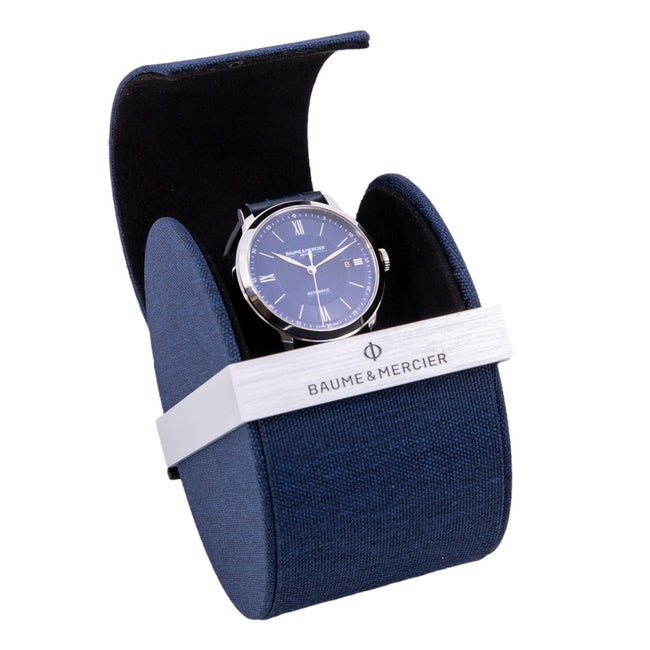 Baume & Mercier M0A10879