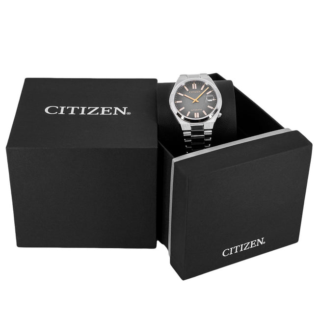 Citizen NJ0200-50E