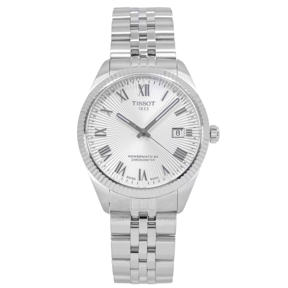Tissot T1564081103300