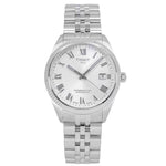 Tissot T1564081103300