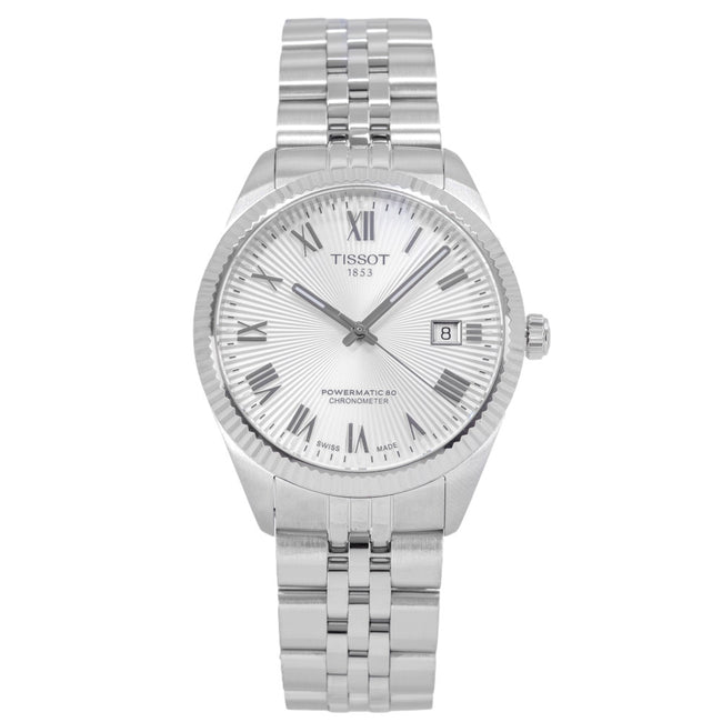 Tissot T1564081103300