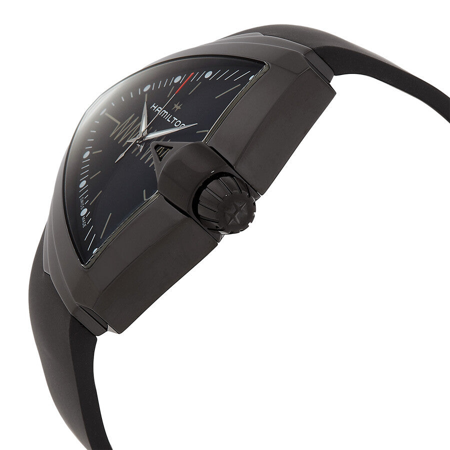 Hamilton H24604330