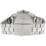 Tissot T0494171104700