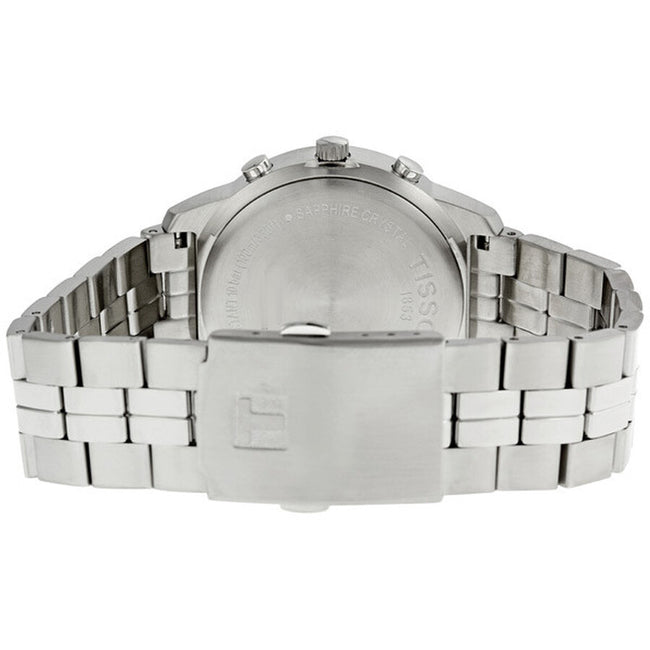 Tissot T0494171104700