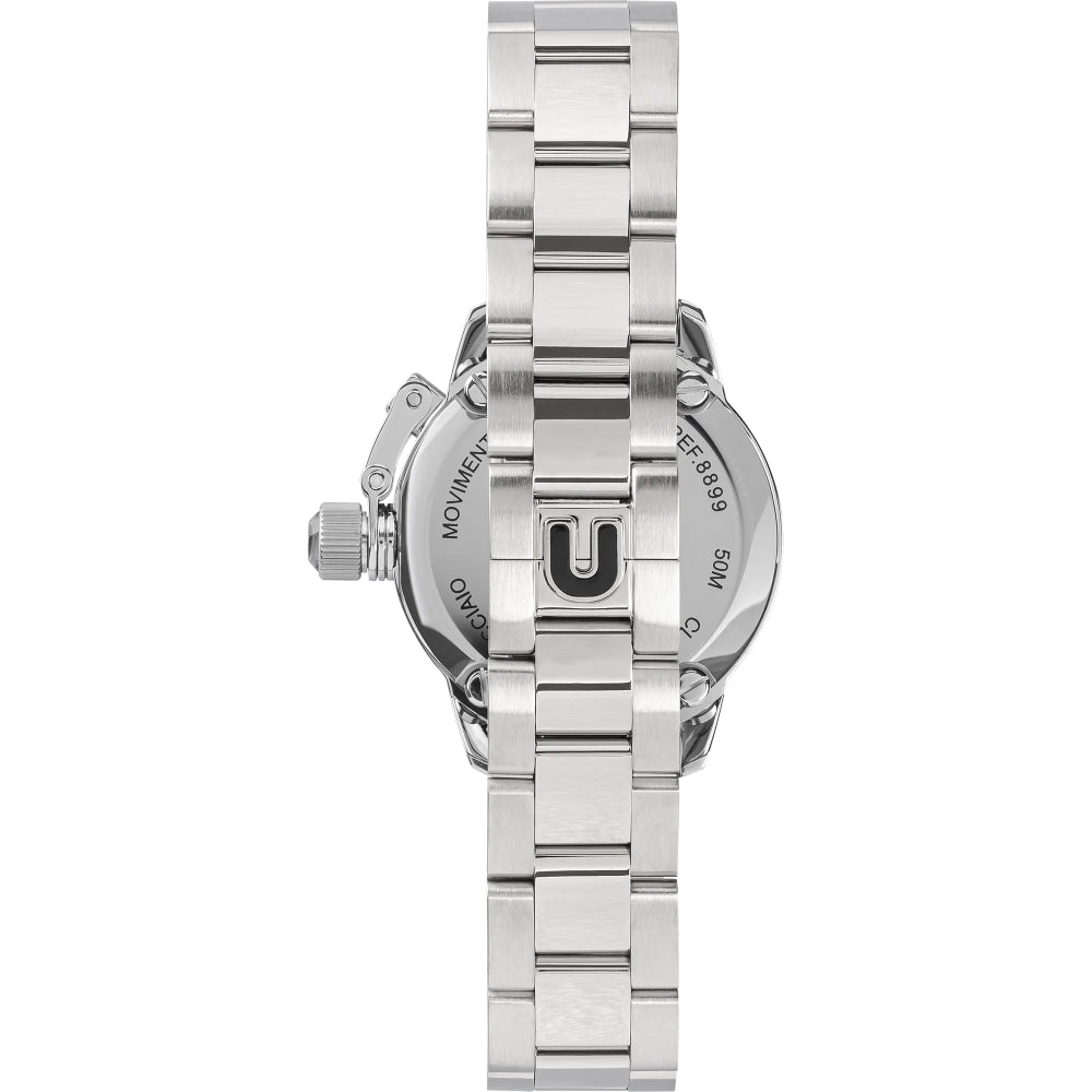 U-Boat 8899