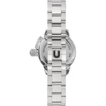 U-Boat 8899