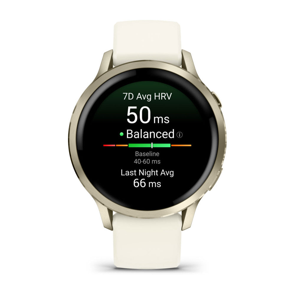 Garmin 010-03013-00