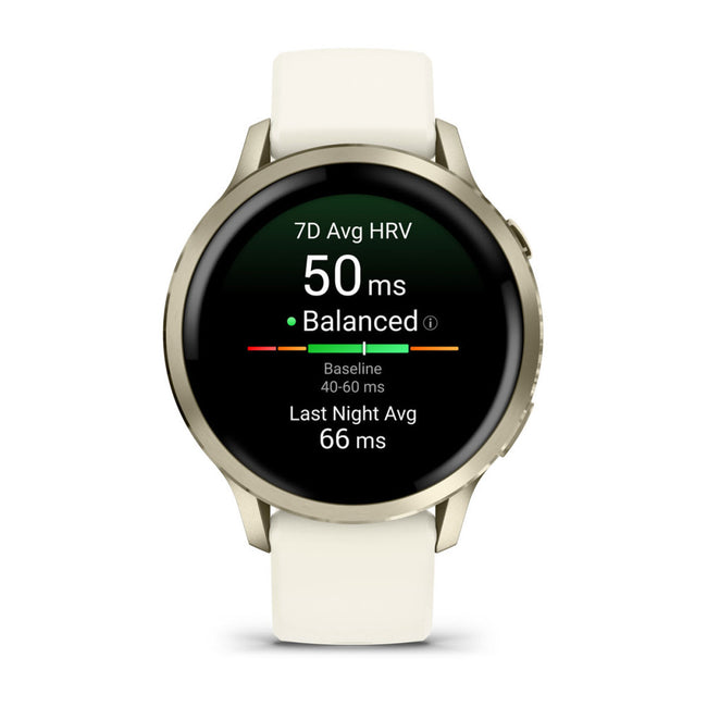 Garmin 010-03013-00