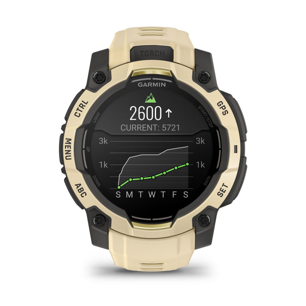 Garmin 010-02936-02