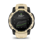 Garmin 010-02936-02