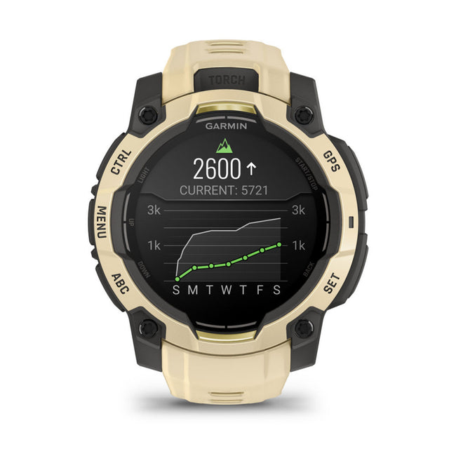 Garmin 010-02936-02