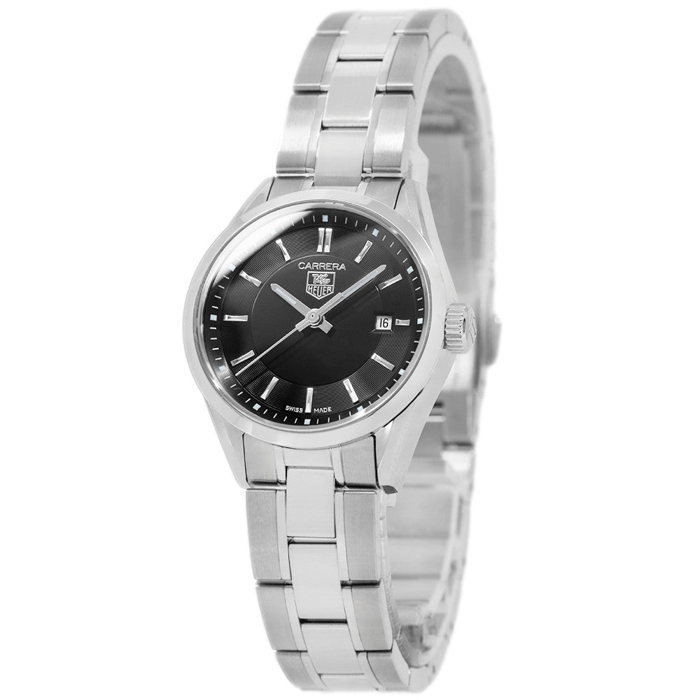 TAG Heuer WV1414.BA0793