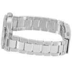 TAG Heuer WBP2114.BA0627