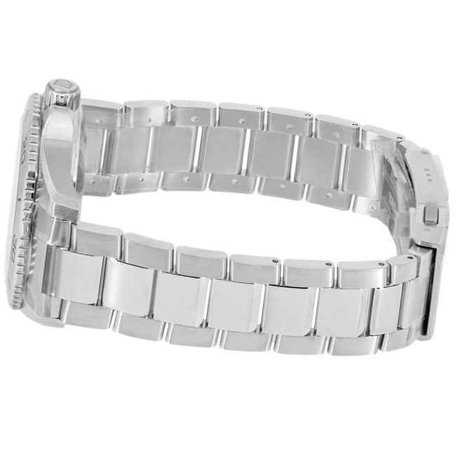 TAG Heuer WBP2114.BA0627