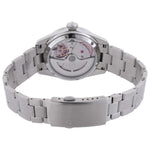 Oris 01 400 7774 4057-07 8 19 18