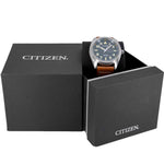 Citizen BM8560-11X