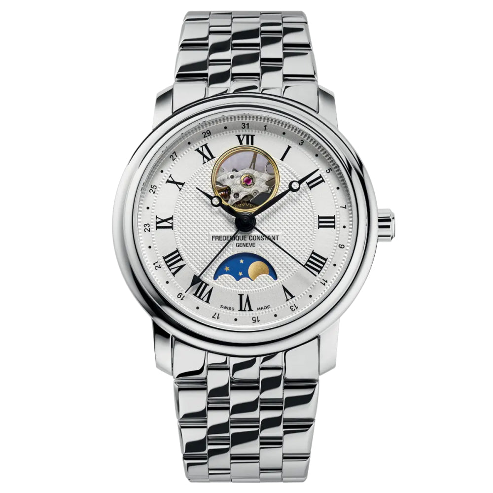 Frederique Constant FC-335MC4P6B2