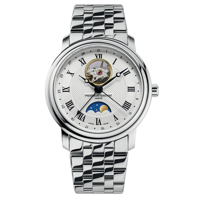 Frederique Constant FC-335MC4P6B2