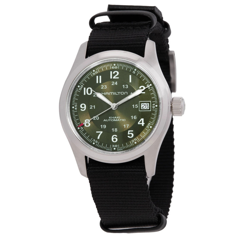 Hamilton H70455960