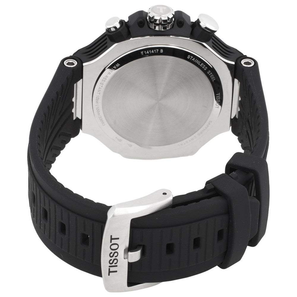 Tissot T141.417.17.011.00
