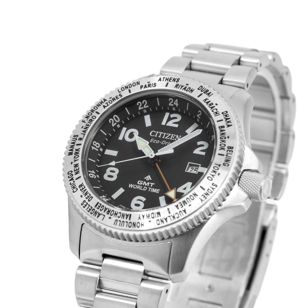 Citizen BJ7100-82E