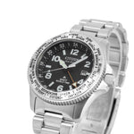 Citizen BJ7100-82E