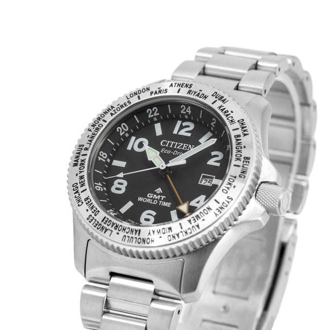 Citizen BJ7100-82E