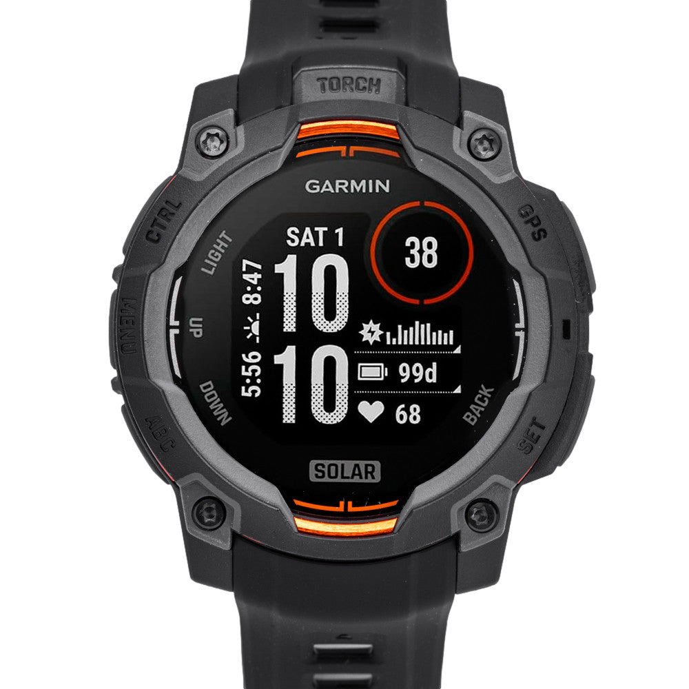 Garmin 010-02934-00