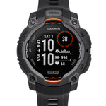 Garmin 010-02934-00