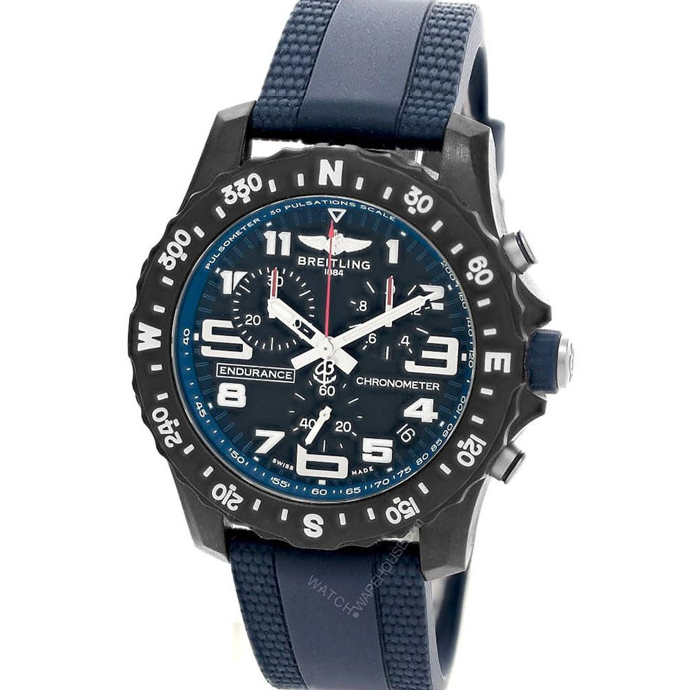 Breitling X82310D51B1S2