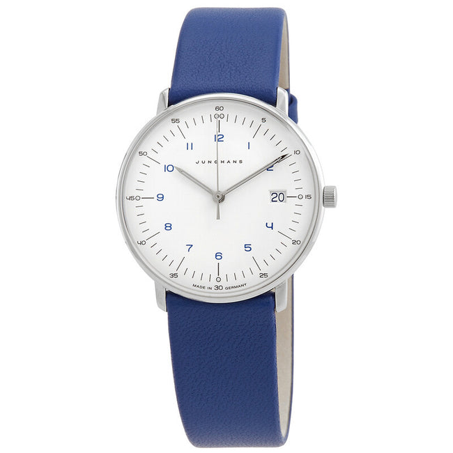 Junghans 47/4540.02