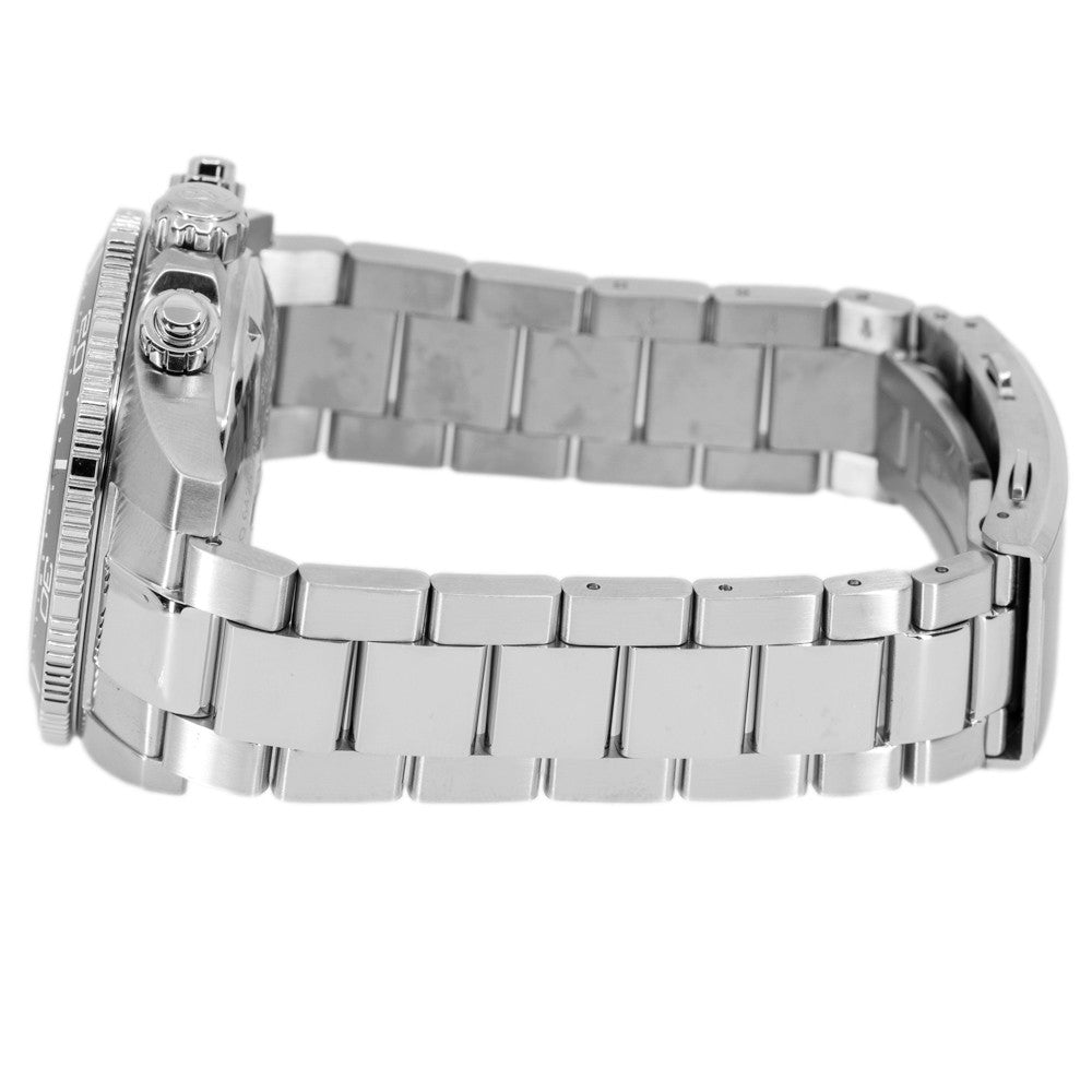 Certina C032.827.11.051.00