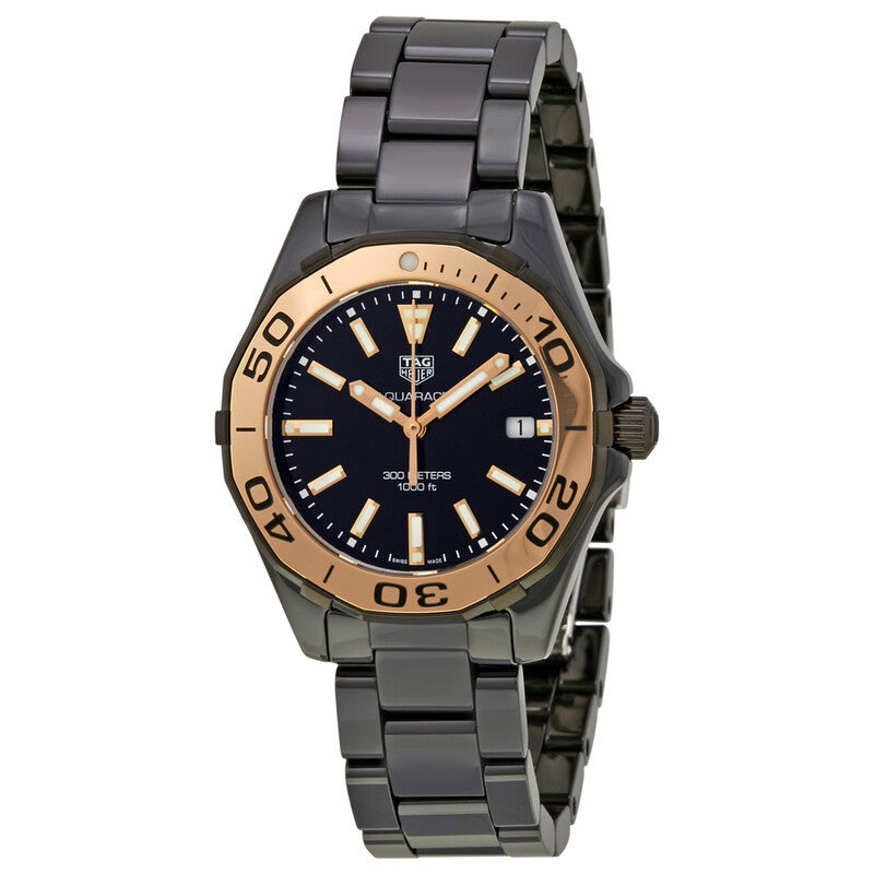 TAG Heuer WAY1355.BH0716