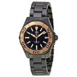 TAG Heuer WAY1355.BH0716