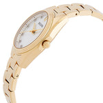 Bulova 97P172