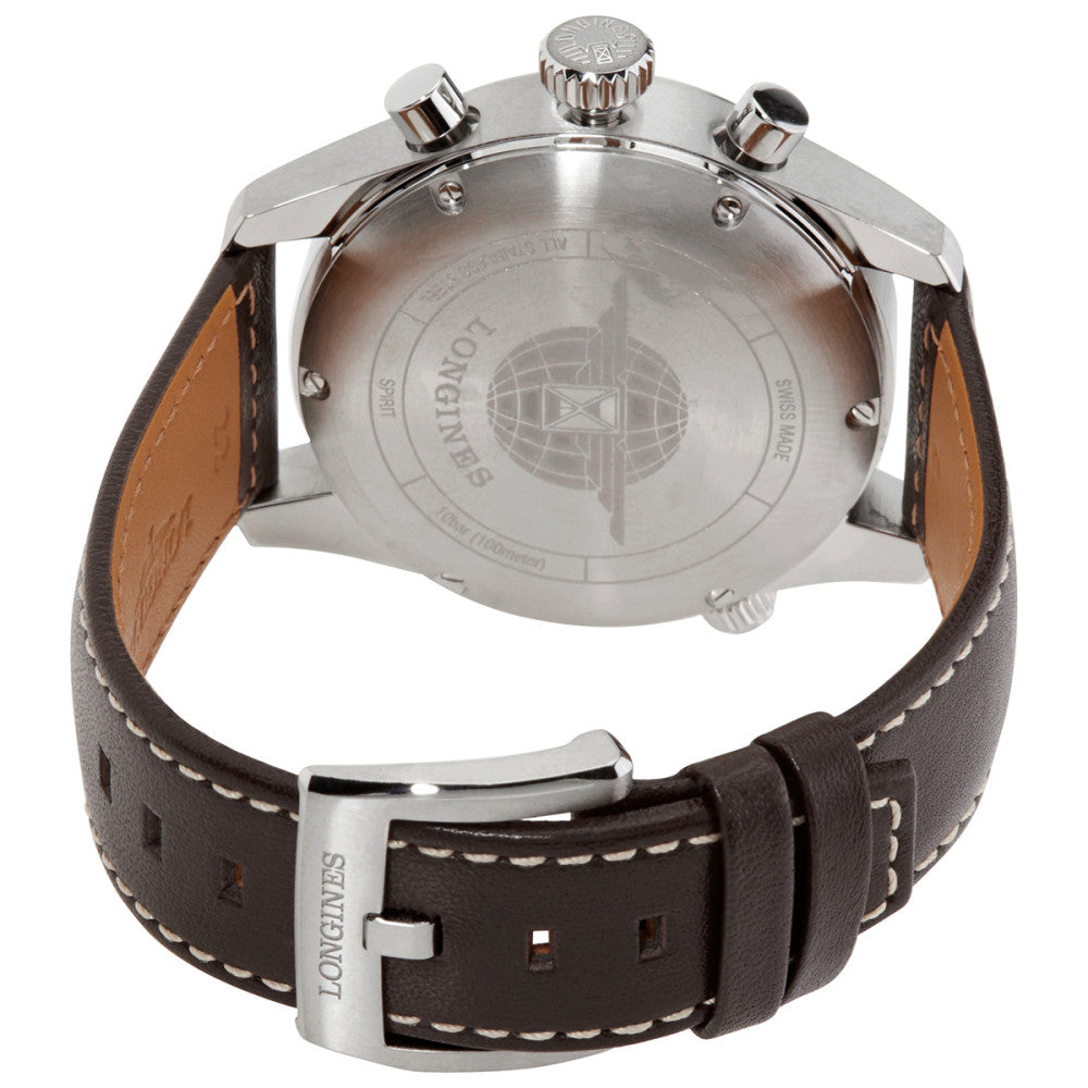 Longines L3.820.4.53.0