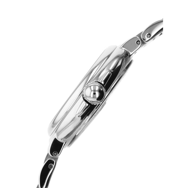 Maurice Lacroix FA1104-SS002-E20-1