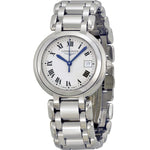 Longines L8.114.4.71.6