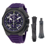 Zenith 97.9100.9004/80.I209