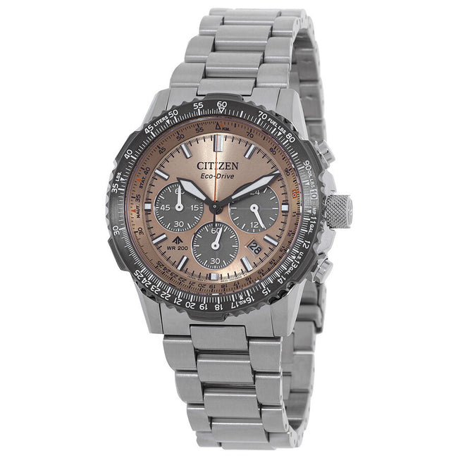 Citizen CA4664-60X